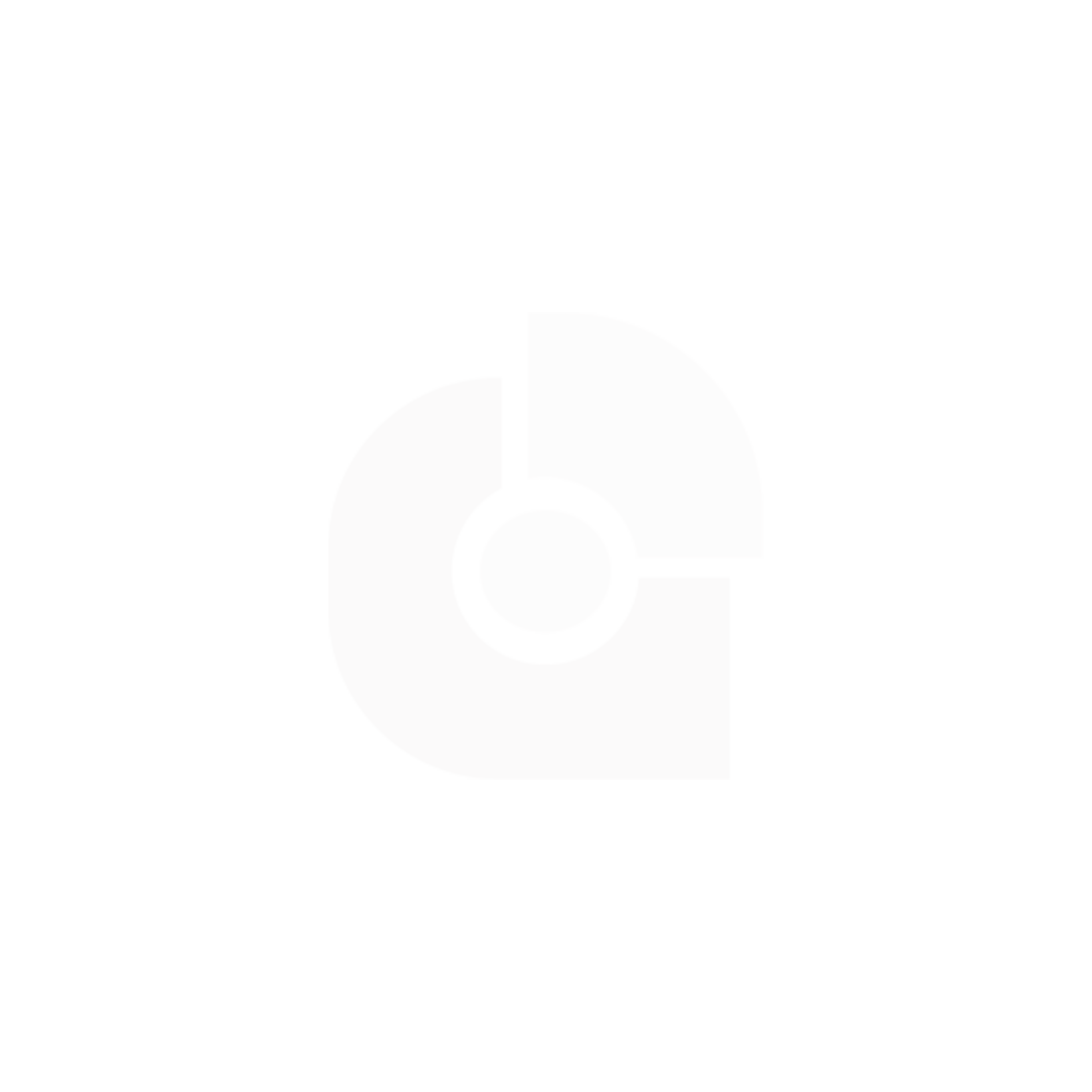 John Addae logo